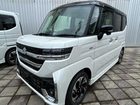 車両画像1