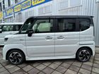 車両画像2