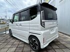 車両画像3