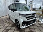 車両画像6