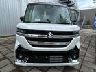車両画像7
