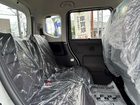 車両画像15