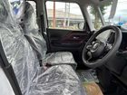 車両画像16