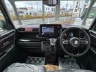 車両画像17