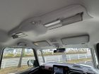 車両画像21