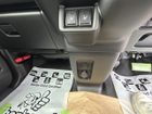 車両画像23