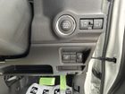 車両画像24