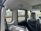 車両画像26