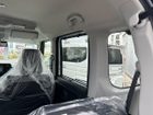 車両画像27