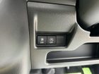 車両画像29