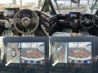 車両画像30