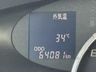 車両画像19