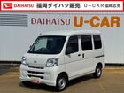車両画像1