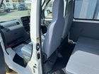 車両画像12