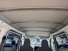 車両画像14