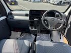 車両画像20