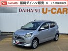 車両画像1