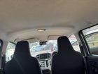 車両画像14