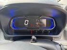 車両画像15