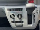 車両画像18
