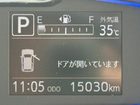 車両画像19