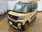 車両画像3