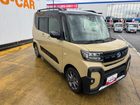 車両画像9