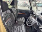 車両画像11