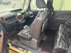 車両画像12