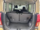 車両画像13