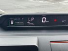 車両画像16