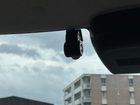 車両画像17