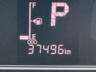 車両画像19