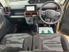 車両画像20