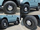 車両画像8
