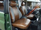 車両画像15