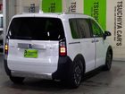 車両画像2