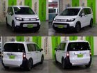 車両画像4