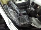 車両画像13