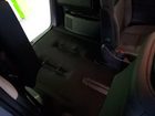 車両画像16