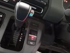 車両画像21