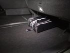 車両画像28