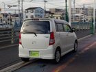 車両画像2
