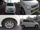 車両画像4