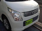 車両画像10
