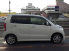 車両画像12
