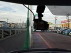 車両画像19