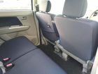 車両画像21