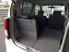 車両画像26