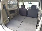 車両画像28